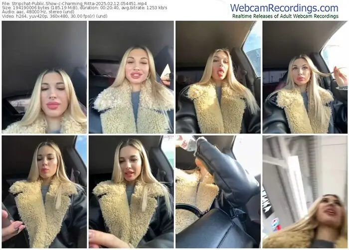 2025/02/12/stripchat-charming_ritta-05-44-51