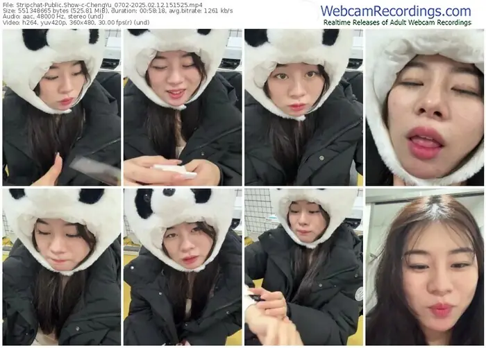 2025/02/12/stripchat-chengyu_0702-15-15-25
