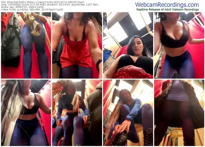 2025/02/12/stripchat-crazzychicks-08-03-37