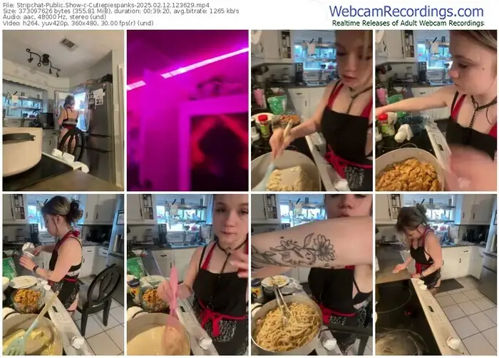 2025/02/12/stripchat-cutiepiespanks-12-36-29