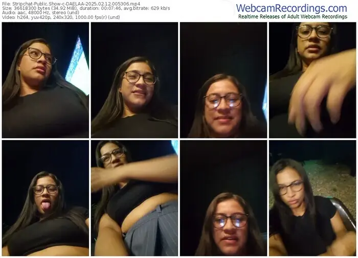 2025/02/12/stripchat-daelaa-00-53-06