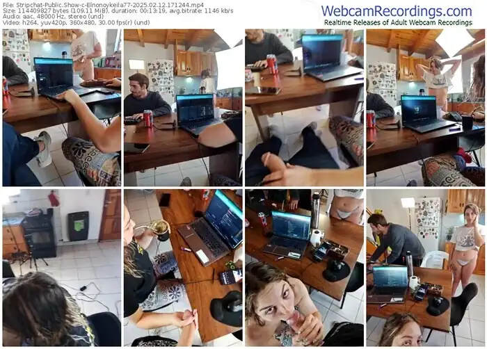 2025/02/12/stripchat-elnonoykeila77-17-12-44