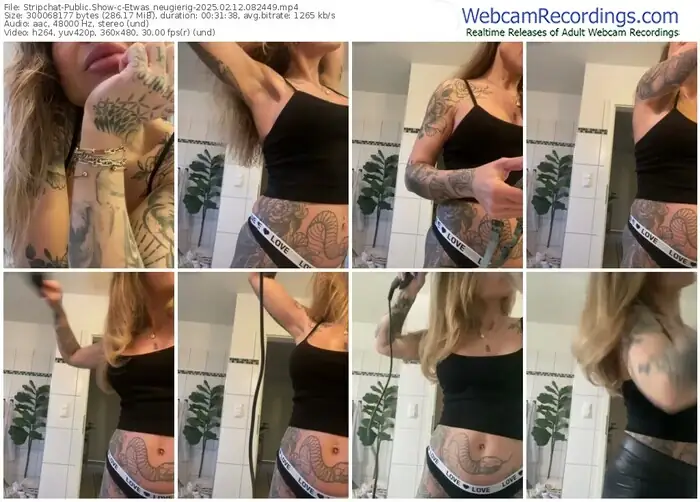 2025/02/12/stripchat-etwas_neugierig-08-24-49