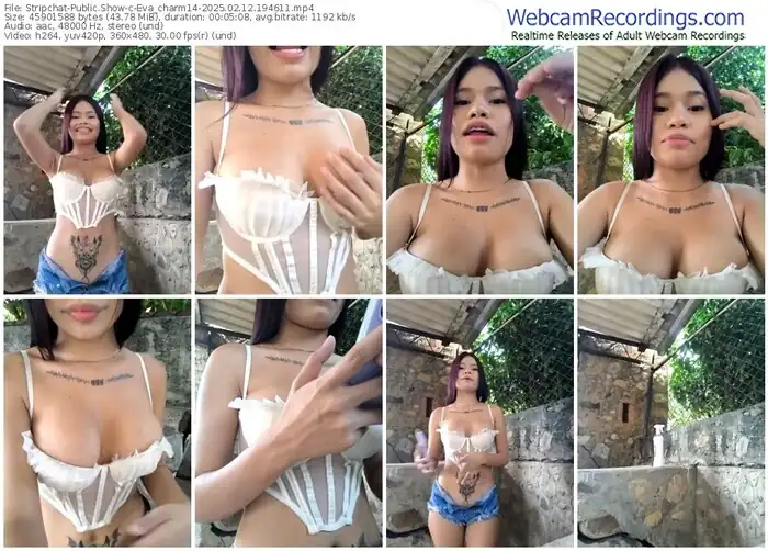 2025/02/12/stripchat-eva_charm14-19-46-11