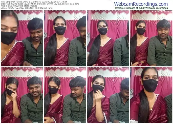 2025/02/12/stripchat-garima_g-16-57-41