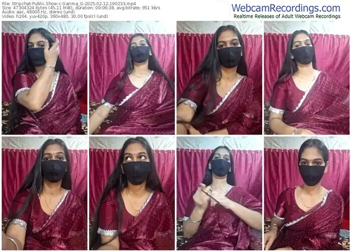 2025/02/12/stripchat-garima_g-19-02-33