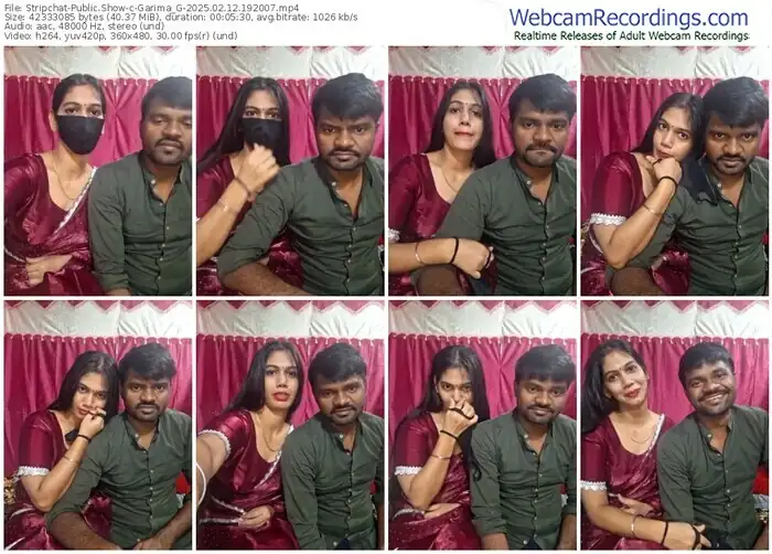 2025/02/12/stripchat-garima_g-19-20-07