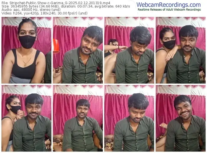 2025/02/12/stripchat-garima_g-20-13-19