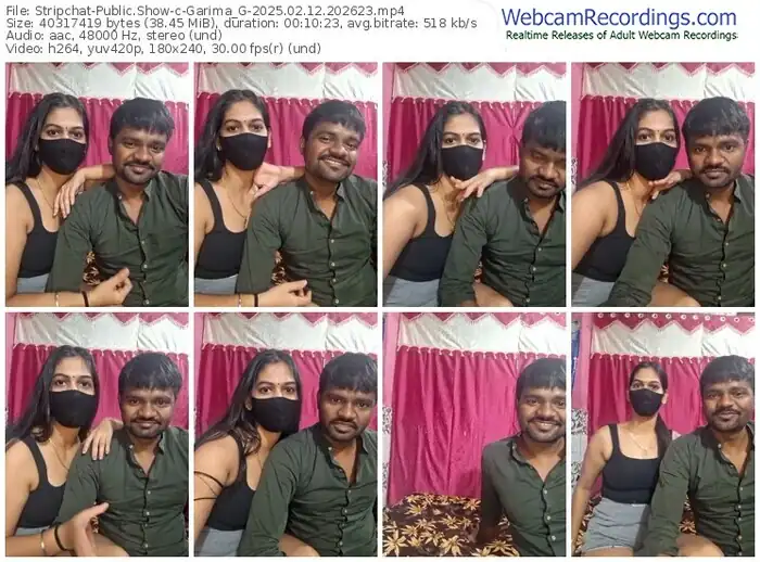2025/02/12/stripchat-garima_g-20-26-23