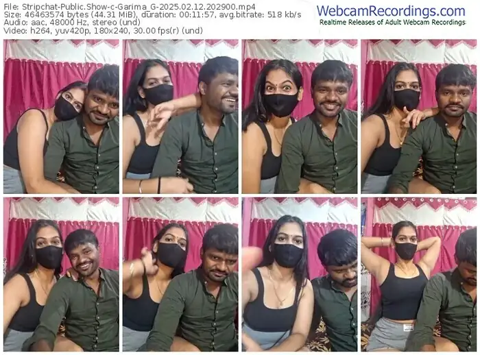 2025/02/12/stripchat-garima_g-20-29-00