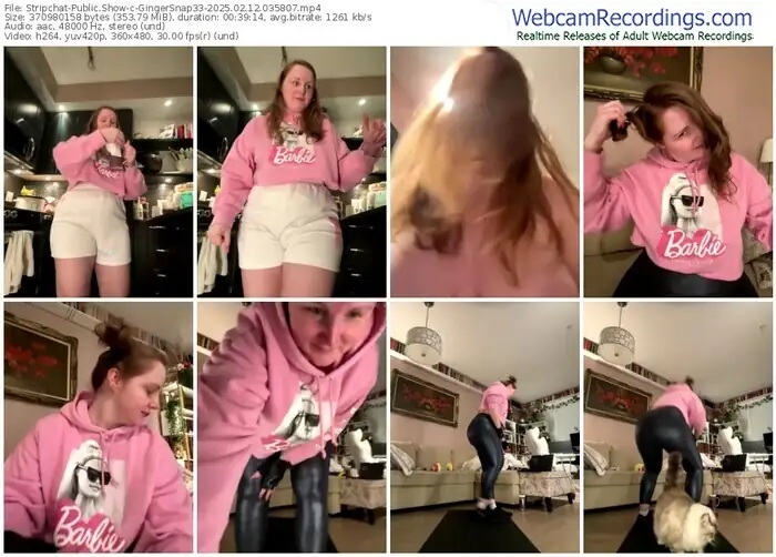 2025/02/12/stripchat-gingersnap33-03-58-07