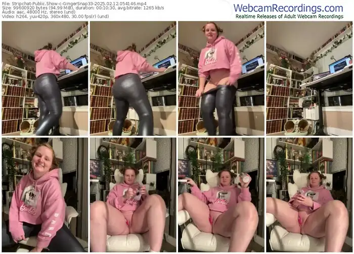 2025/02/12/stripchat-gingersnap33-05-41-46