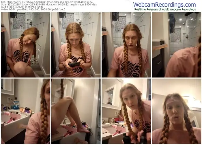 2025/02/12/stripchat-goldenflamegoddess-01-41-56