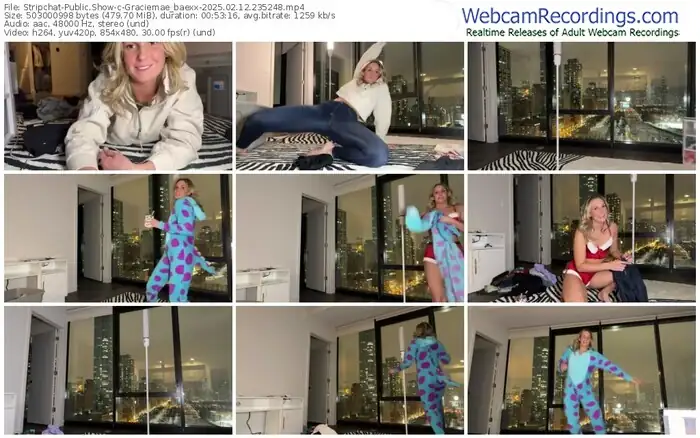 2025/02/12/stripchat-graciemae_baexx-23-52-48