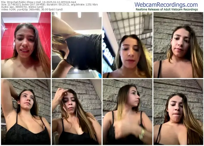 2025/02/12/stripchat-hall_16-00-55-18