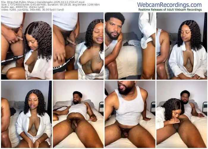 2025/02/12/stripchat-hazelangelic-15-21-47
