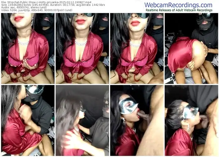 2025/02/12/stripchat-hotty-priyanka-19-08-27