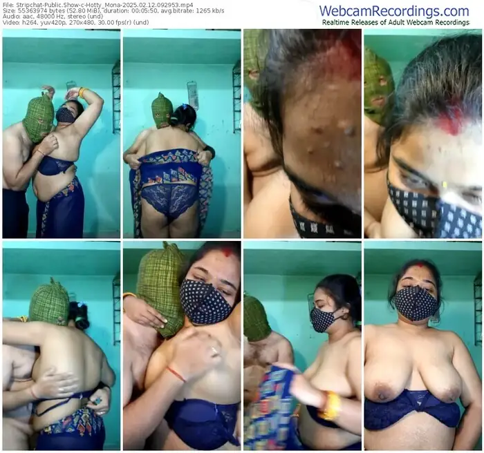 2025/02/12/stripchat-hotty_mona-09-29-53