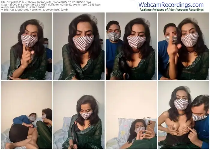 2025/02/12/stripchat-indian_wife_mona-18-25-06