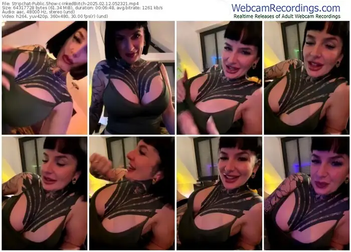 2025/02/12/stripchat-inkedbiitch-05-23-21