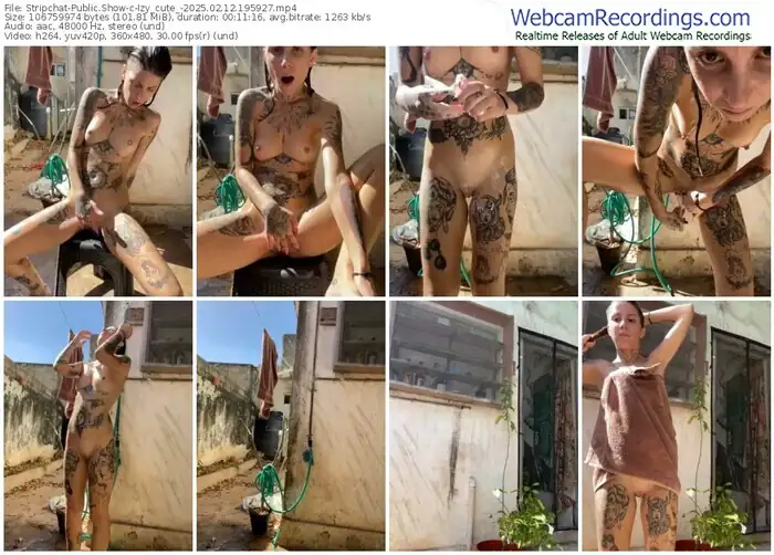 2025/02/12/stripchat-izy_cute_-19-59-27