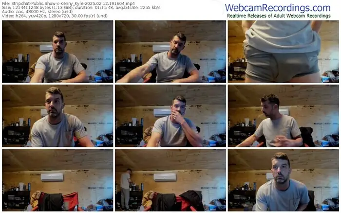 2025/02/12/stripchat-kenny_kyle-19-16-04