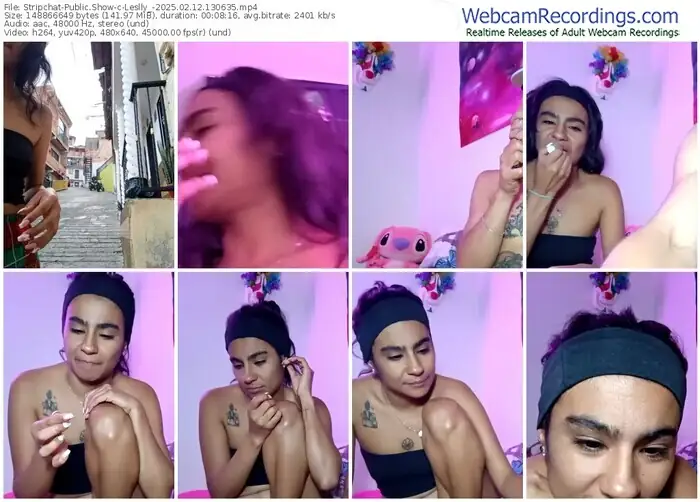 2025/02/12/stripchat-leslly_-13-06-35