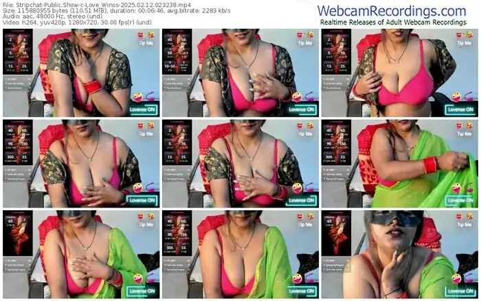 2025/02/12/stripchat-love_winss-02-32-38