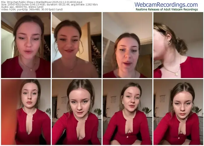 2025/02/12/stripchat-maribelriver-01-40-30