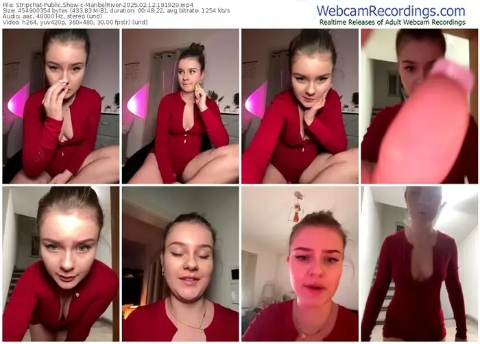 2025/02/12/stripchat-maribelriver-19-19-29