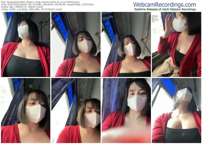 2025/02/12/stripchat-may-squirt-07-46-40