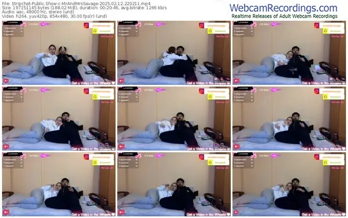 2025/02/12/stripchat-mrandmrssavage-22-02-11