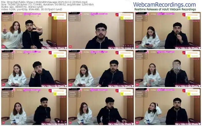 2025/02/12/stripchat-mrandmrssavage-22-35-42