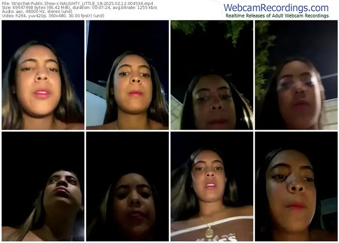 2025/02/12/stripchat-naughty_little_18-00-45-34
