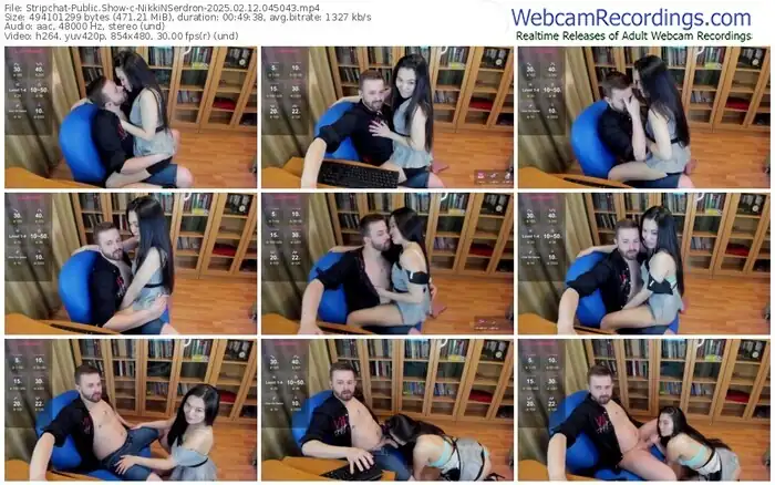 2025/02/12/stripchat-nikkinserdron-04-50-43