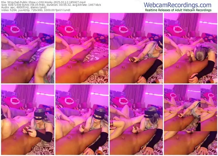 2025/02/12/stripchat-ony-kooky-18-59-27