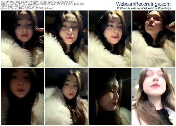 2025/02/12/stripchat-peachy_dream-19-03-05
