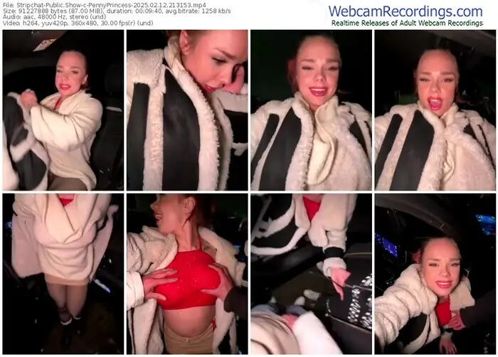 2025/02/12/stripchat-pennyprincess-21-31-53