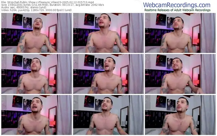 2025/02/12/stripchat-pleasure_vibes23-01-57-13