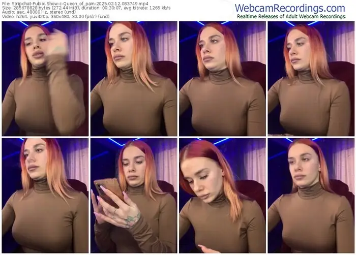 2025/02/12/stripchat-queen_of_pain-08-37-49
