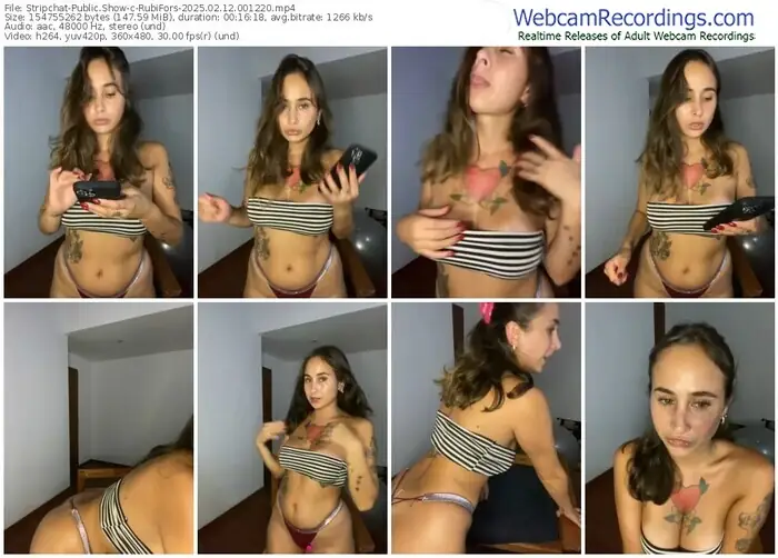 2025/02/12/stripchat-rubifors-00-12-20