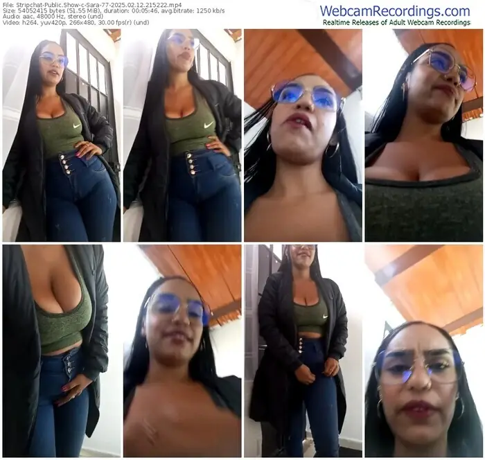 2025/02/12/stripchat-sara-77-21-52-22