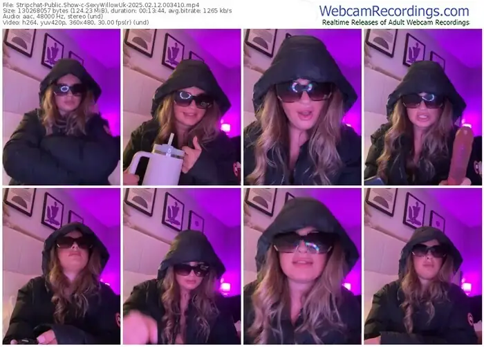 2025/02/12/stripchat-sexywillowuk-00-34-10