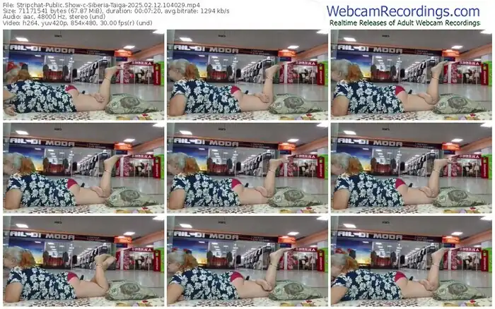 2025/02/12/stripchat-siberia-taiga-10-40-29