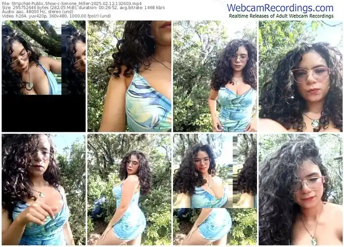 2025/02/12/stripchat-simone_miller-13-26-03