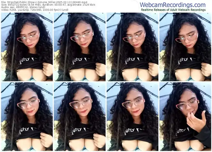 2025/02/12/stripchat-simone_miller-19-04-40