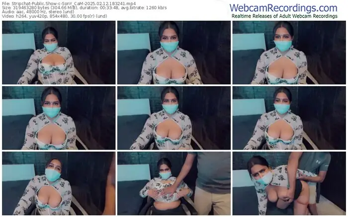 2025/02/12/stripchat-sony_cam-18-32-41