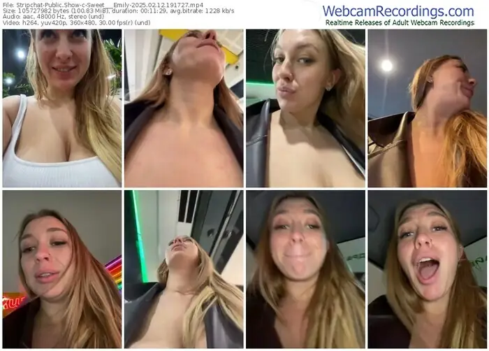 2025/02/12/stripchat-sweet___emily-19-17-27
