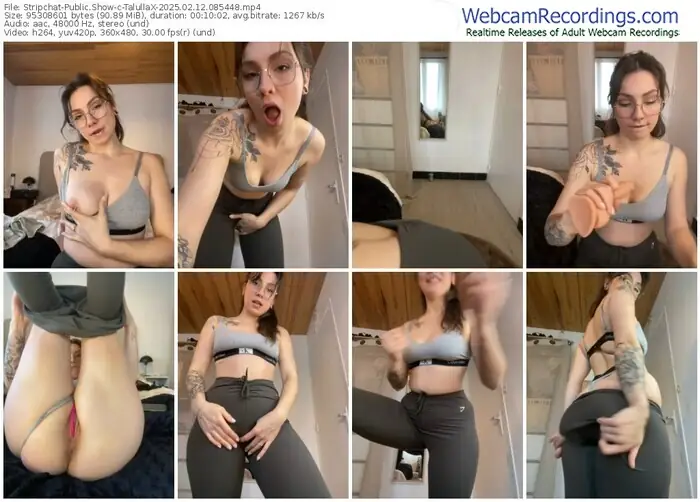 2025/02/12/stripchat-talullax-08-54-48