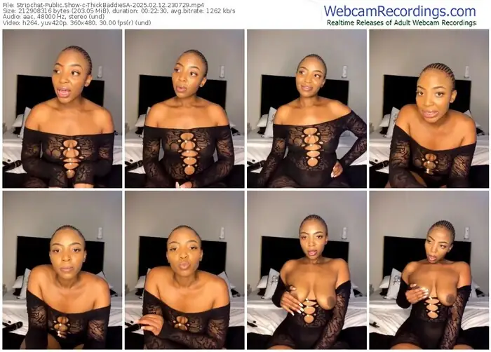 2025/02/12/stripchat-thickbaddiesa-23-07-29